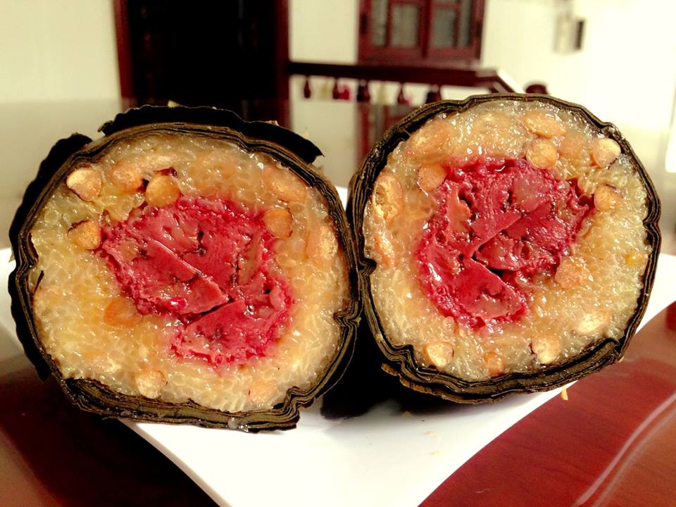 dac-san-banh-tet-can-tho